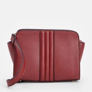 Justfab Martock Crossbody bag